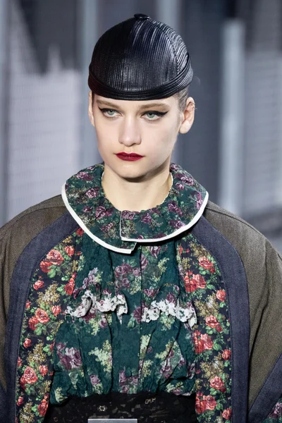 Look 55